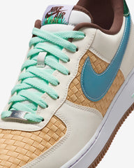 Nike  Air Force 1 Retro