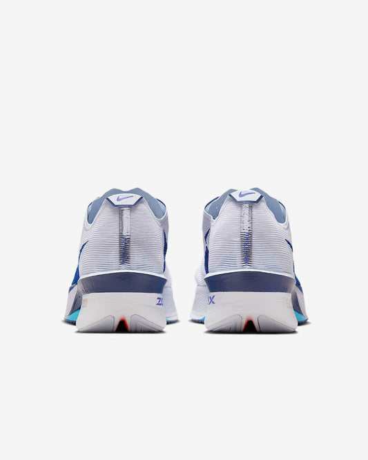 Nike Vaporfly 4