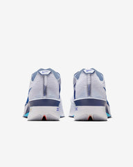 Nike Vaporfly 4