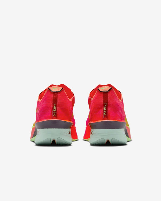 Nike Vaporfly 4