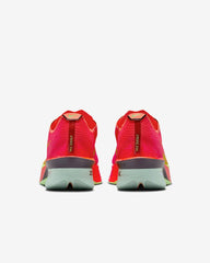 Nike Vaporfly 4