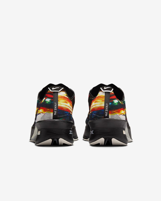 Nike Vaporfly 4