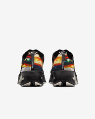 Nike Vaporfly 4