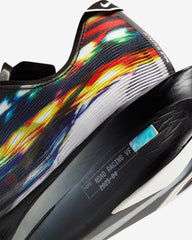 Nike Vaporfly 4