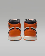 Nike Air Jordan 1 Retro High OG Shattered Backboard