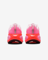 Nike Vomero Plus