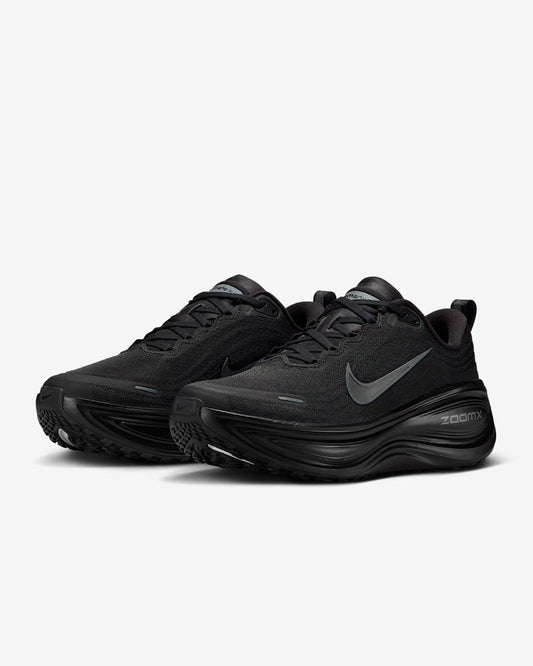 Nike Vomero Plus
