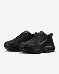 Nike Vomero Plus