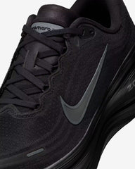 Nike Vomero Plus