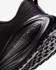 Nike Vomero Plus