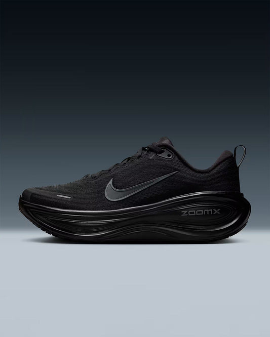 Nike Vomero Plus