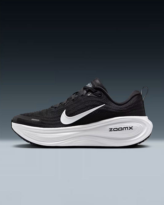 Nike Vomero Plus (