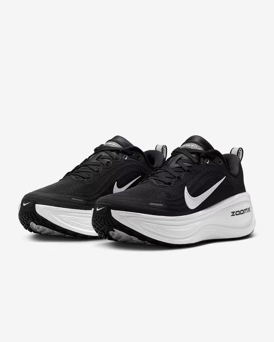 Nike Vomero Plus (