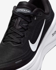 Nike Vomero Plus (