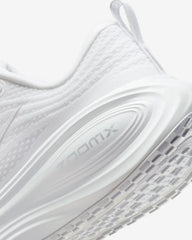 Nike Vomero Plus