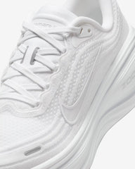 Nike Vomero Plus