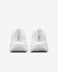 Nike Vomero Plus