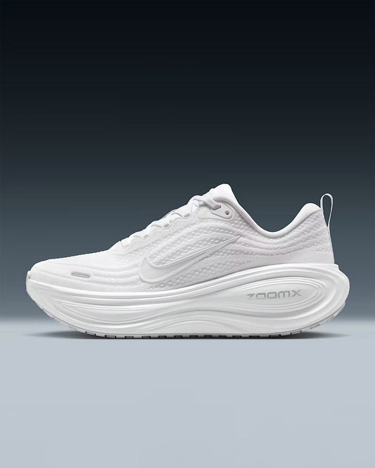 Nike Vomero Plus