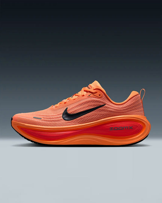Nike Vomero Plus