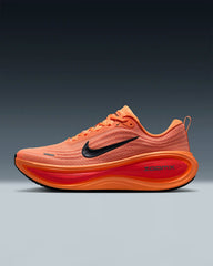 Nike Vomero Plus