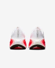 Nike Vomero Plus