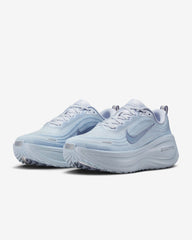 Nike Vomero Plus