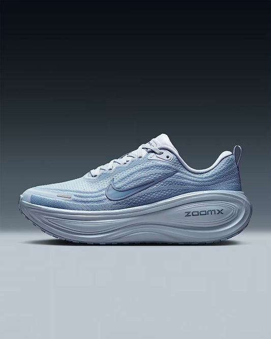 Nike Vomero Plus