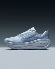 Nike Vomero Plus