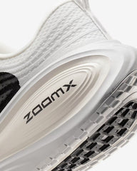 Nike Vomero Plus