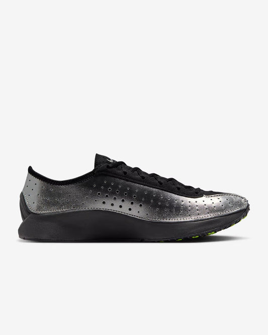 Nike Air Superfly