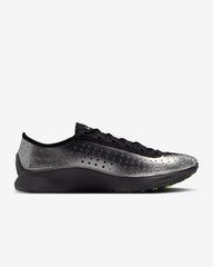 Nike Air Superfly