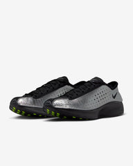 Nike Air Superfly