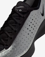 Nike Air Superfly
