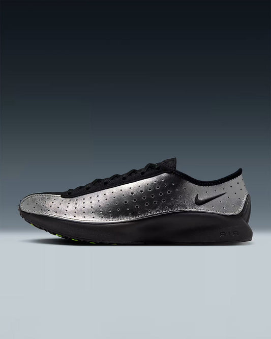 Nike Air Superfly
