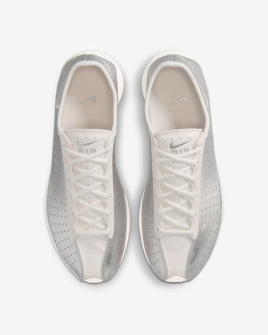 Nike Air Superfly