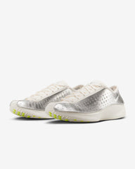 Nike Air Superfly