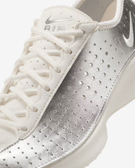 Nike Air Superfly