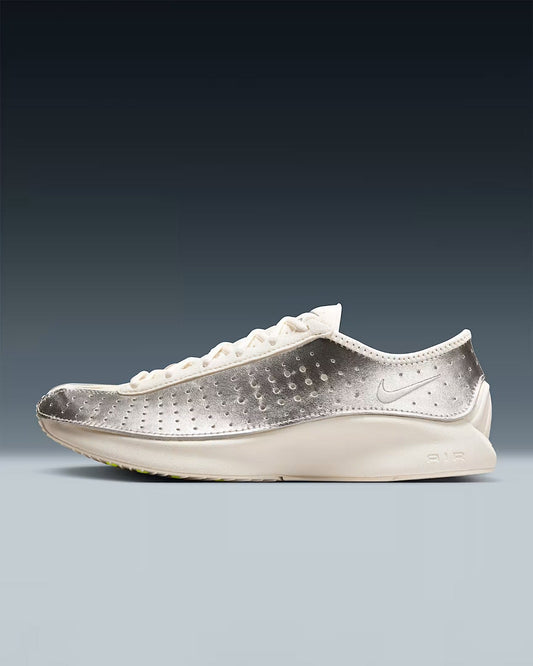 Nike Air Superfly