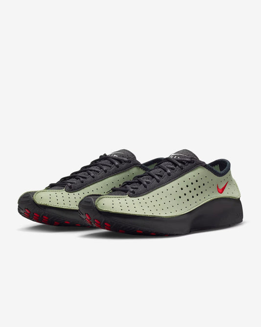 Nike Air Superfly