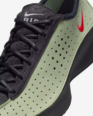 Nike Air Superfly