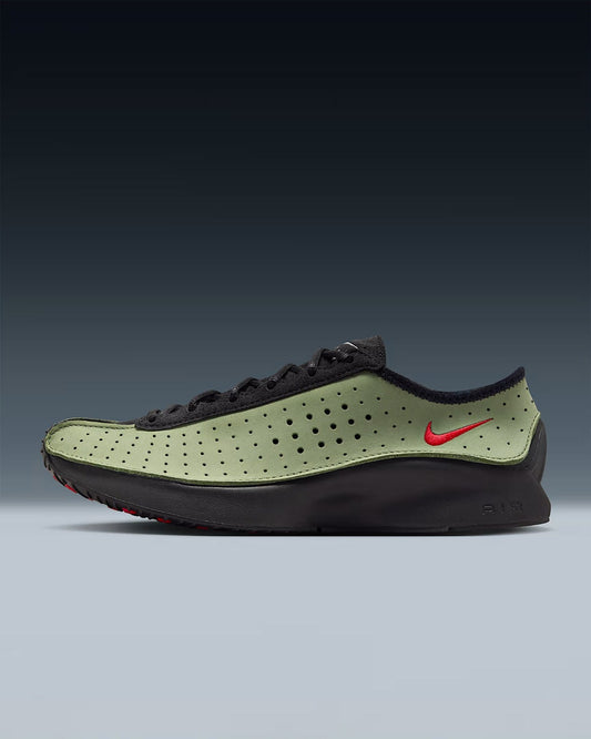 Nike Air Superfly