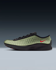 Nike Air Superfly