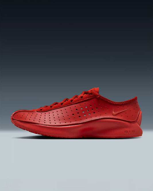 Nike Air Superfly