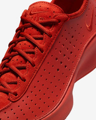 Nike Air Superfly