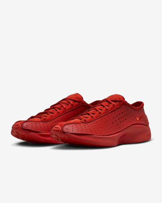 Nike Air Superfly