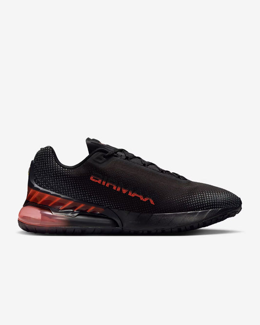 Nike  Air Max Phoenix SE