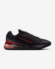 Nike  Air Max Phoenix SE