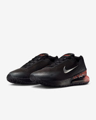 Nike  Air Max Phoenix SE