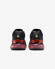 Nike  Air Max Phoenix SE