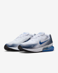 Nike  Air Max Phoenix SE